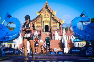 BIB: 108
                            <button type="button" onclick="openModal(22658722)" class="btn btn-primary btn-sm float-right btn-popup" data-toggle="modal" data-target=".modal-high-quality">
                        <i class="fas fa-shopping-cart"></i> Add to Cart
                    </button>
                                            <button type="button" onclick="isThisMe(22658722, true)" class="btn btn-success btn-sm float-right btn-popup btn-isme hidden" data-toggle="tooltip" data-placement="bottom" title="นี่คือรูปของคุณใช่ไหม คลิกที่นี่เพื่อเอาเข้าอัลบั้ม">
                        <i class="fas fa-plus"></i> Add to album
                    </button>
                    <button type="button" onclick="isThisMe(22658722, false)" class="btn btn-warning btn-sm float-right btn-popup btn-isnotme hidden">
                        <i class="fas fa-ban"></i> Remove from album
                    </button>